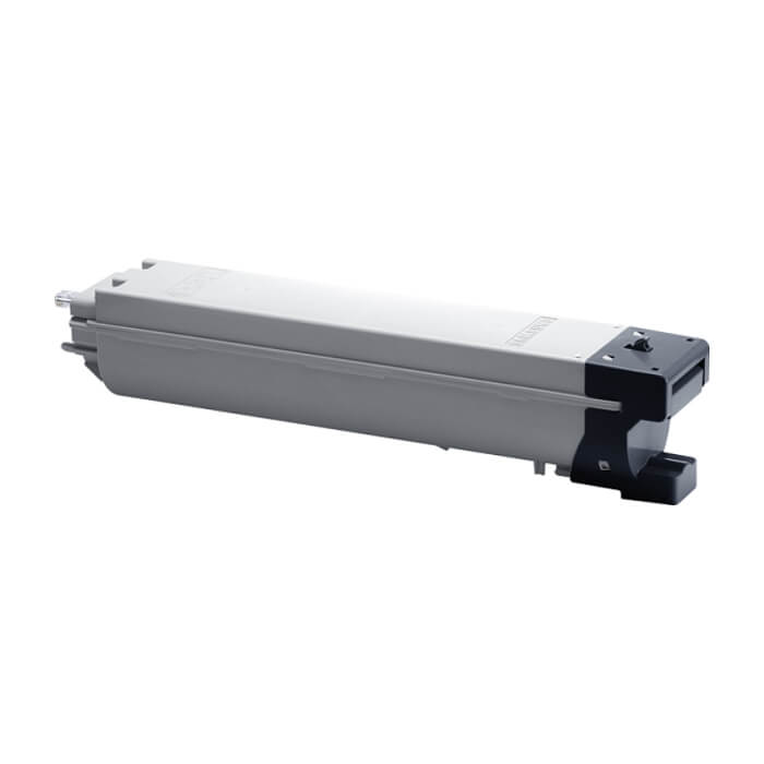 Samsung CLT-K659S Black Toner Cartridge ID 68141 на супер цена
