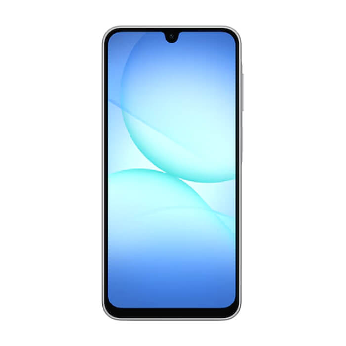 Samsung SM-A175 LTE GALAXY A17 128GB 4GB Grey ID 91672 (тъмнейл - 5)