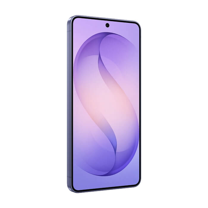 Samsung SM-S942B GALAXY S26 5G 512GB 12GB Cobalt Violet ID 96044 (тъмнейл - 3)