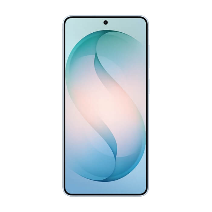 Samsung SM-S947B GALAXY S26+ 5G 256GB 12GB Sky Blue ID 96041 (тъмнейл - 2)