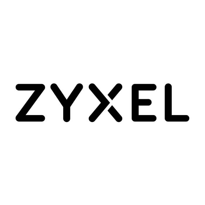 ZyXEL LIC-BUN for USG20(W)-VPN/USGFLEX50 (AX), 2YR Content Filter/SecuReporter Premium/SPS License ID 75010 на супер цена от GT Computers ZyXEL LIC-BUN for USG20(W)-VPN/USGFLEX50 (AX), 2YR Content Filter/SecuReporter Premium/SPS License ID 75010 на супер цена