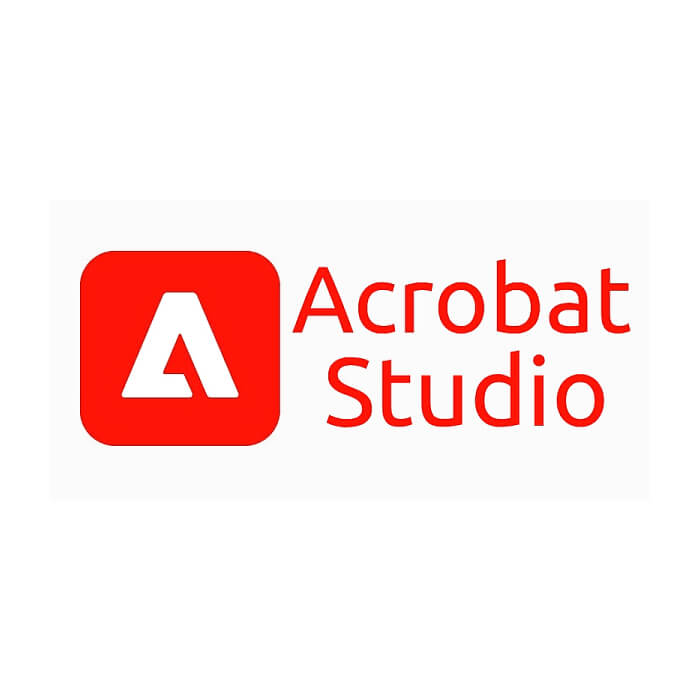 Adobe Acrobat Studio for teams 1 user 1 year ID 98229 на супер цена
