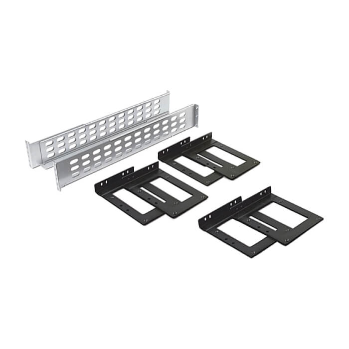 APC Smart-UPS SRT 19" Rail Kit for Smart-UPS SRT 5/6/8/10kVA на супер цена