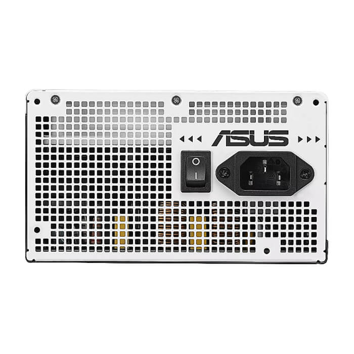 Asus Prime 850W ID 92559 на супер цена от GT Computers Asus Prime 850W ID 92559 на супер цена