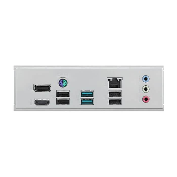 Asus Prime B760M Plus ID 88471 (тъмнейл - 5)