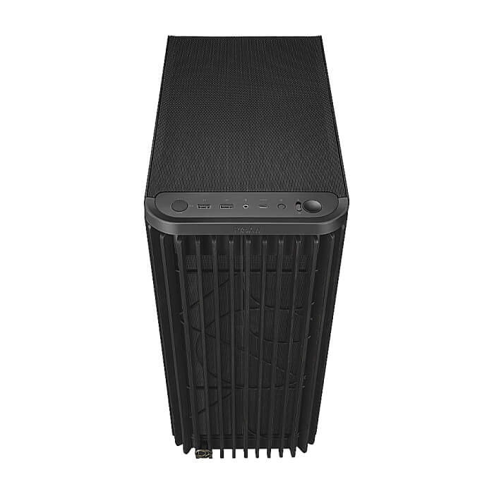 Asus ProArt PA401 Wood TG ID 92495 (тъмнейл - 4)