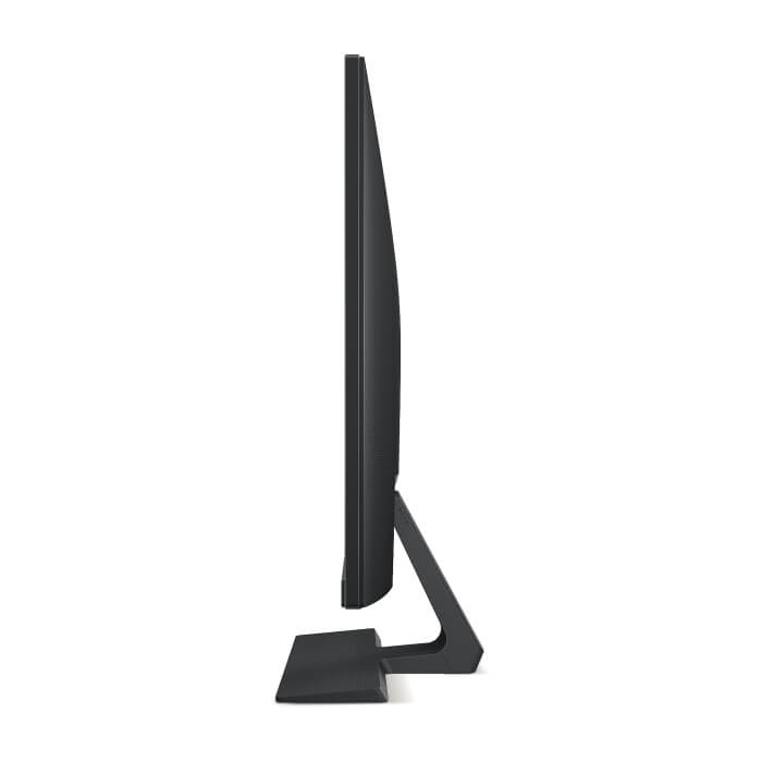 BenQ GW2780, 27" IPS LED, 5ms, 1920x1080 FHD, Stylish Monitor, 72% NTSC, Eye Care, Flicker-free, B.I., Low Blue Light, 1000:1, 20M:1 DCR, 8bit, 250cd/m2, VGA, HDMI,DP, Speakers 2x2W, Cable Management, Tilt, Black ID 65303 (тъмнейл - 5)