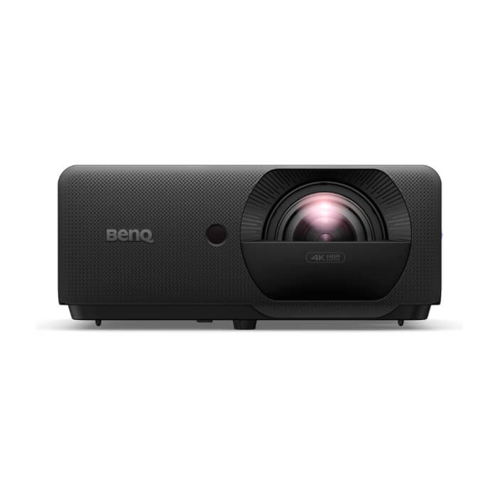 BenQ LK830ST PROJECTOR FOR BUSINESS LK830ST BLACK ID 95559 на супер цена