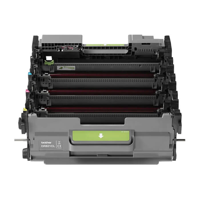 Brother DR-821CL Drum Unit ID 69279 на супер цена