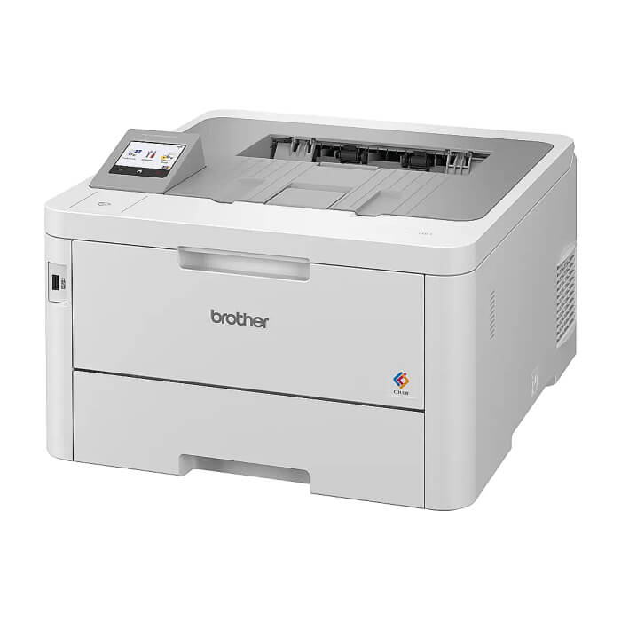 Brother HL-L8240CDW Colour LED Printer ID 67298 (тъмнейл - 2)
