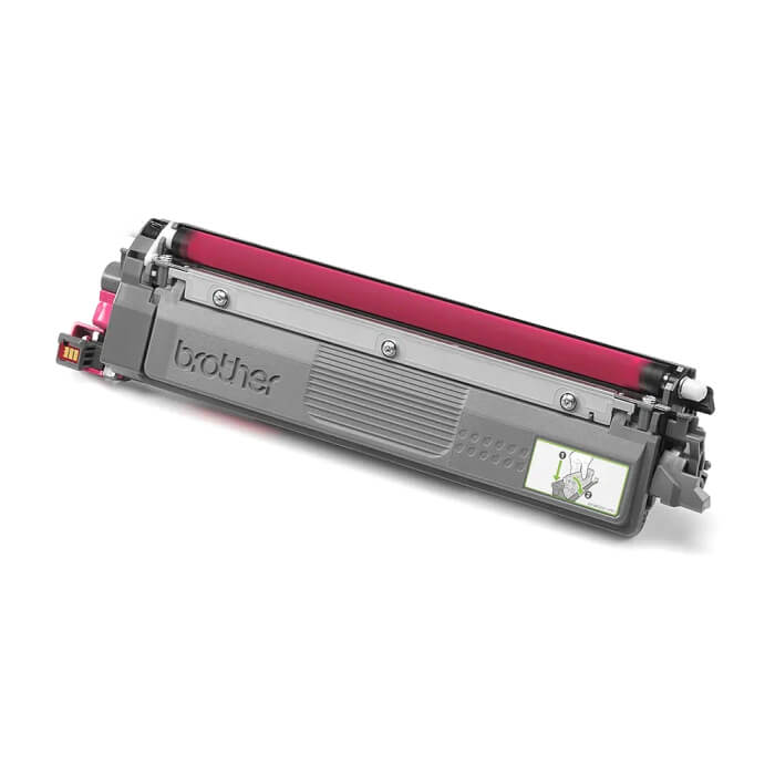 Brother TN-249M Toner Cartridge Super High Yield ID 69235 (тъмнейл - 3)