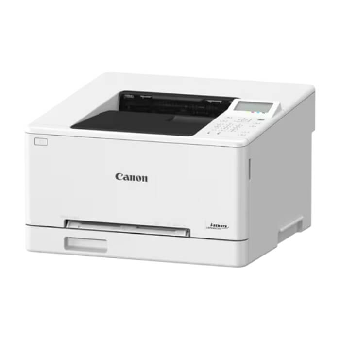 Canon i-SENSYS LBP647Cdw ID 95690 (тъмнейл - 2)