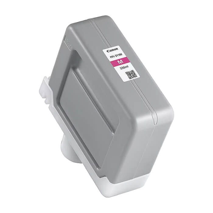Canon PFI-311, Magenta ID 82457 на супер цена