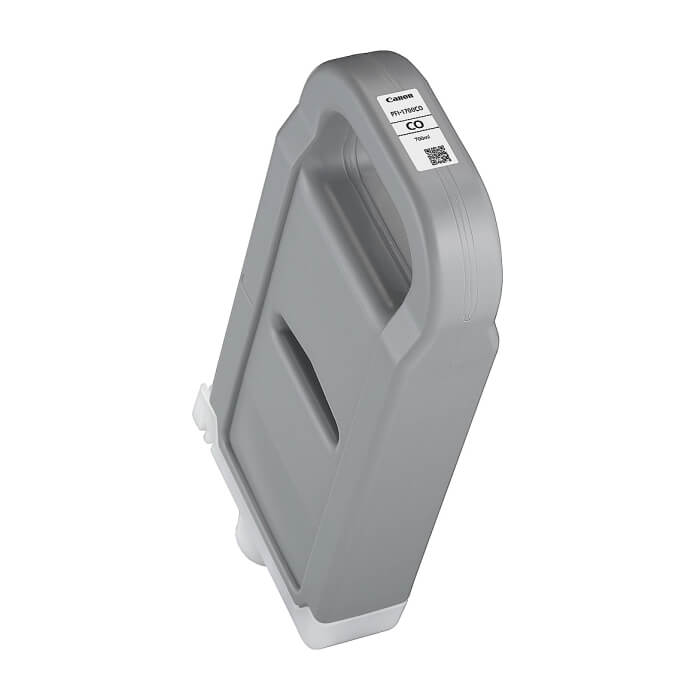 Canon Pigment Ink Tank PFI-1700, Chroma Optimizer ID 70484 на супер цена