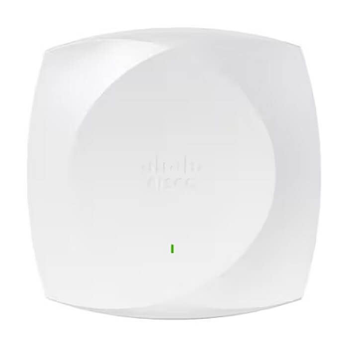 Cisco Wireless 9176I (W7, 3 radio, 3 band 4x4, UWB), Global на супер цена от GT Computers Cisco Wireless 9176I (W7, 3 radio, 3 band 4x4, UWB), Global на супер цена