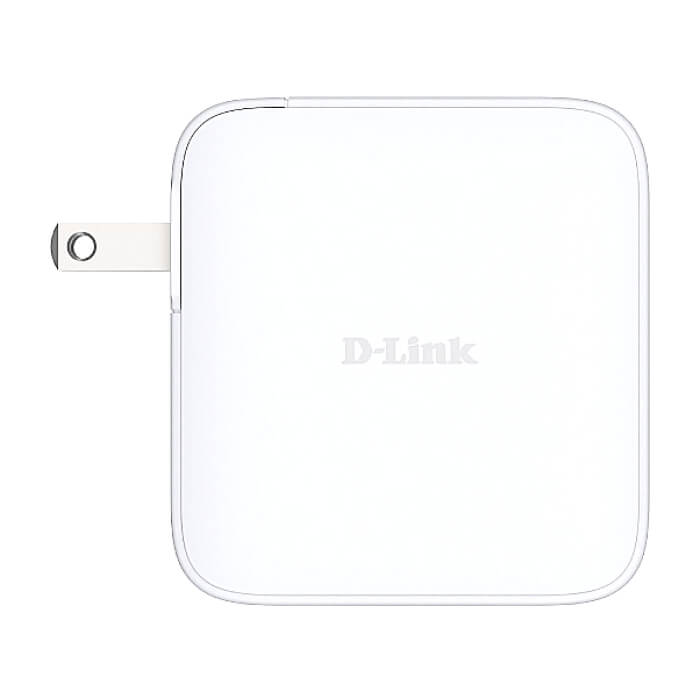 D-Link 100W GaN Charger ID 91544 (тъмнейл - 3)