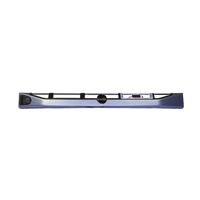 Dell PowerEdge 2U Standard Bezel CK ID 63015 на супер цена
