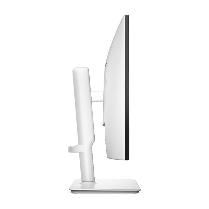 Dell S2425HSM, 23.8" LED Flat Screen, IPS AG, FullHD 1920x1080, 99% sRGB, 1 ms MPRT, 4 ms GTG, 144Hz, 1500:1, 300 cd/m2, 2xHDMI, AMD FreeSync, VRR, Speakers 2x3W, Height-Adjus ID 92999 (тъмнейл - 4)
