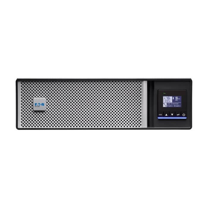 Eaton 5PX 2200i RT3U G2 на супер цена