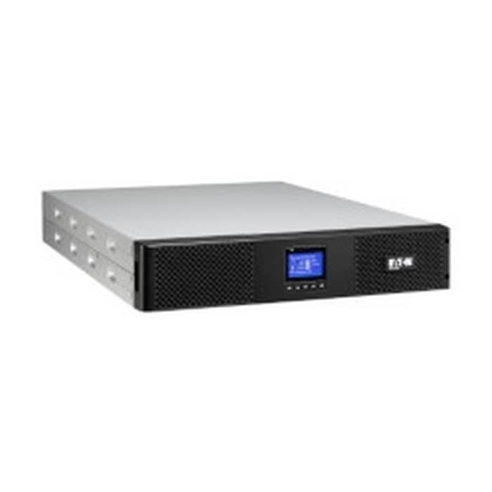 Eaton 9SX 3000i Rack2U на супер цена