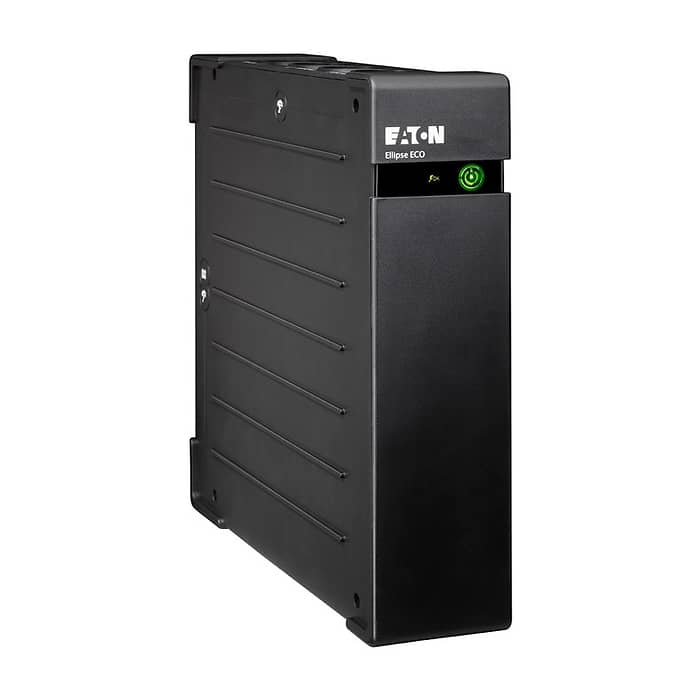 Eaton Ellipse ECO 1200 USB DIN на супер цена