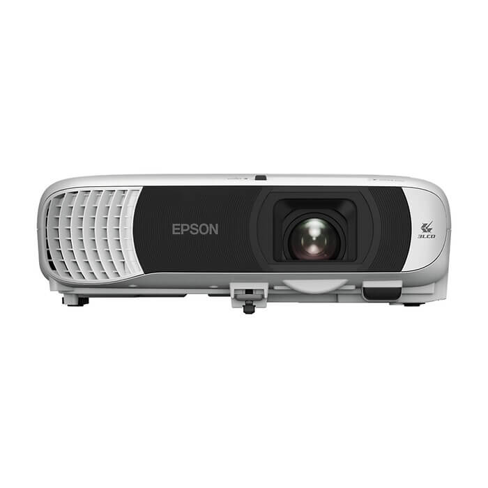 Epson EB-FH54 Full HD ID 99046 на супер цена от GT Computers Epson EB-FH54 Full HD ID 99046 на супер цена