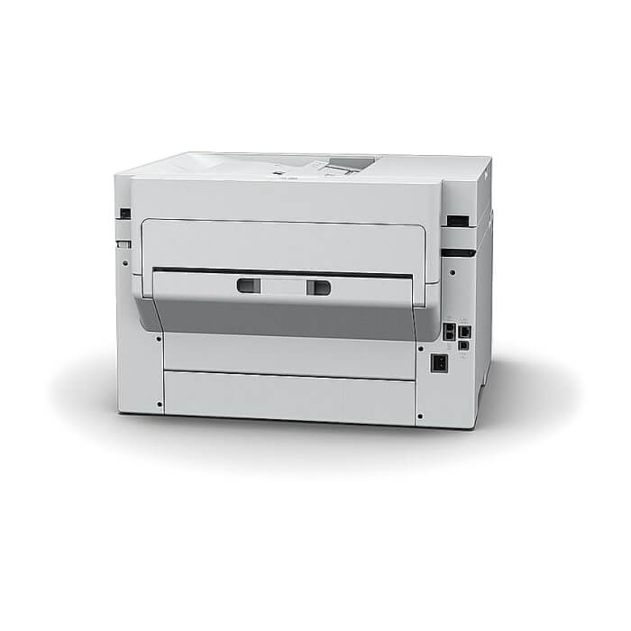 Epson EcoTank Pro L15180 A3+ MFP ID 66996 (тъмнейл - 2)