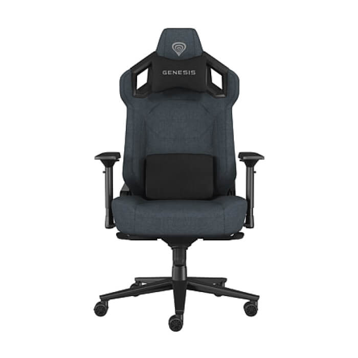 Genesis Gaming Chair Nitro 800 Grey ID 87915 на супер цена