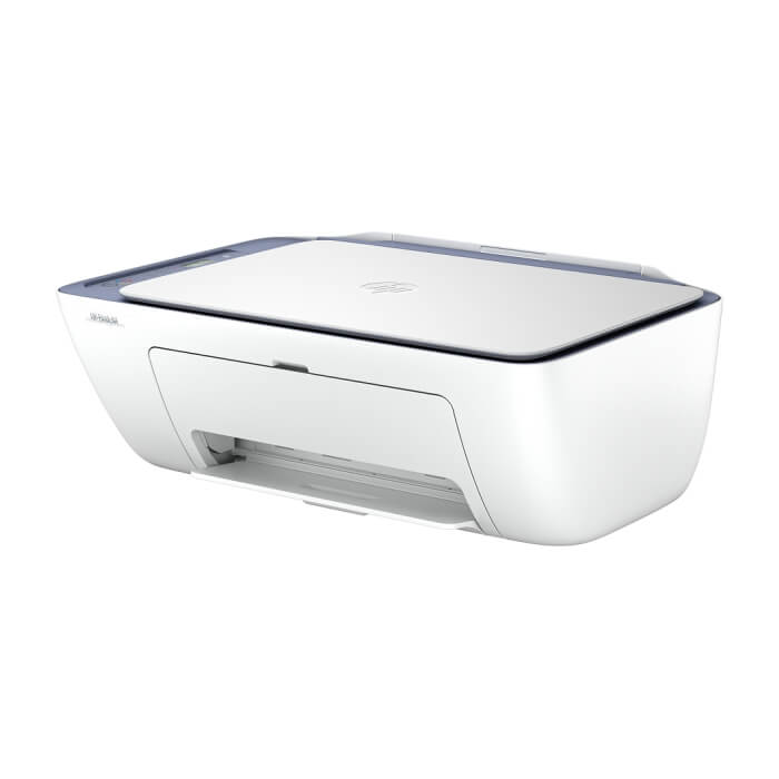 HP DeskJet 2922 All-in-One Printer ID 93008 (тъмнейл - 2)