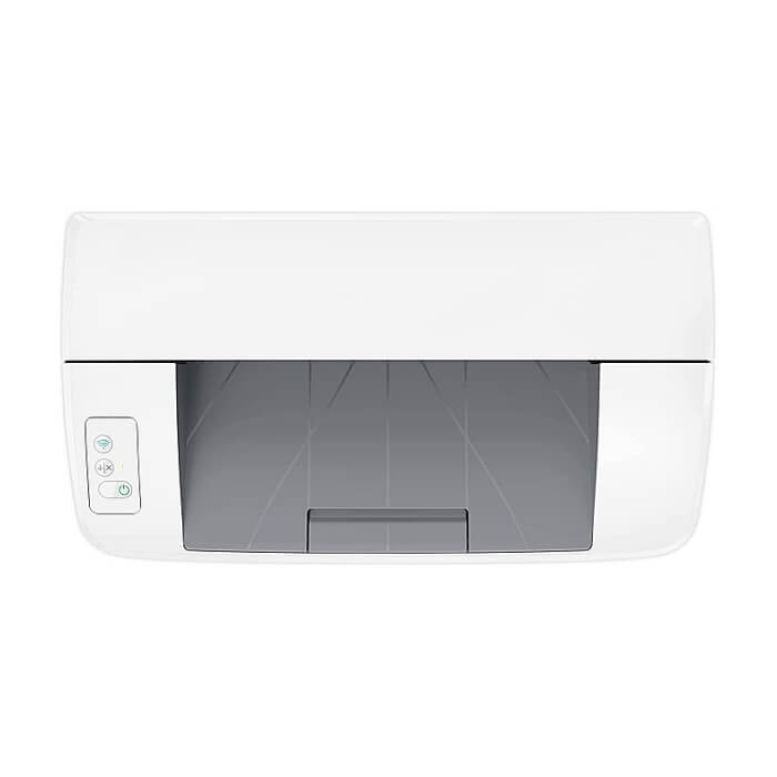 HP LaserJet M110w printer ID 67115 (тъмнейл - 3)