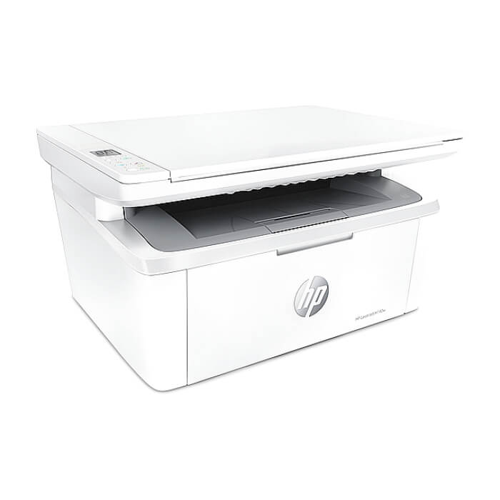 HP LaserJet MFP M140w ID 67185 (тъмнейл - 2)