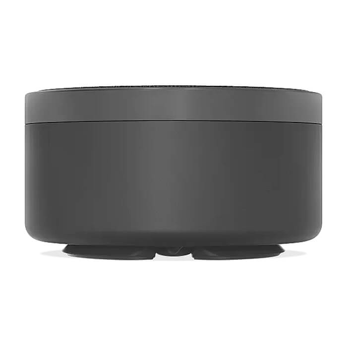 Lenovo Go Wired Speakerphone ID 66549 (тъмнейл - 4)