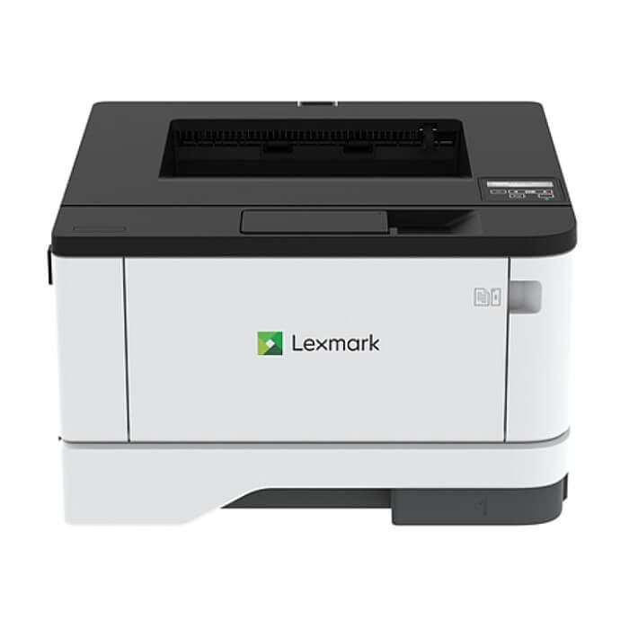 Lexmark MS431dw A4 Monochrome Laser Printer ID 67097 на супер цена от GT Computers Lexmark MS431dw A4 Monochrome Laser Printer ID 67097 на супер цена