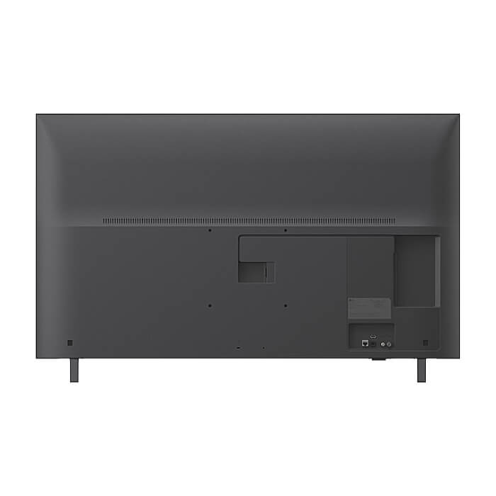 LG 50UA75003LA, 50" 4K UltraHD TV 4K (3840x2160), DVB-T2/C/S2, webOS 25 Smart, ThinQ AI, Alpha 7 AI Processor, WiFi, HDR10 pro, HLG, ALLM/HGiG, 4K Upscaling, AI Sound pro, Mul ID 88719 (тъмнейл - 5)