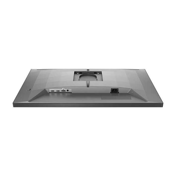 Philips 27M2N3800A, 27" Fast IPS WLED, 3840x2160@160Hz, 1ms GtG, 0.5ms MPRT, 350cd m/2, 1000:1, Mega Infinity DCR, Adaptive Sync, FlickerFree, LowBlue Mode, 2Wx2, Tilt, Height ID 91913 (тъмнейл - 4)