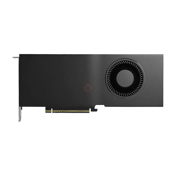 PNY Nvidia RTX PRO 4500 32GB GDDR7 Blackwell Workstation ID 88910 на супер цена
