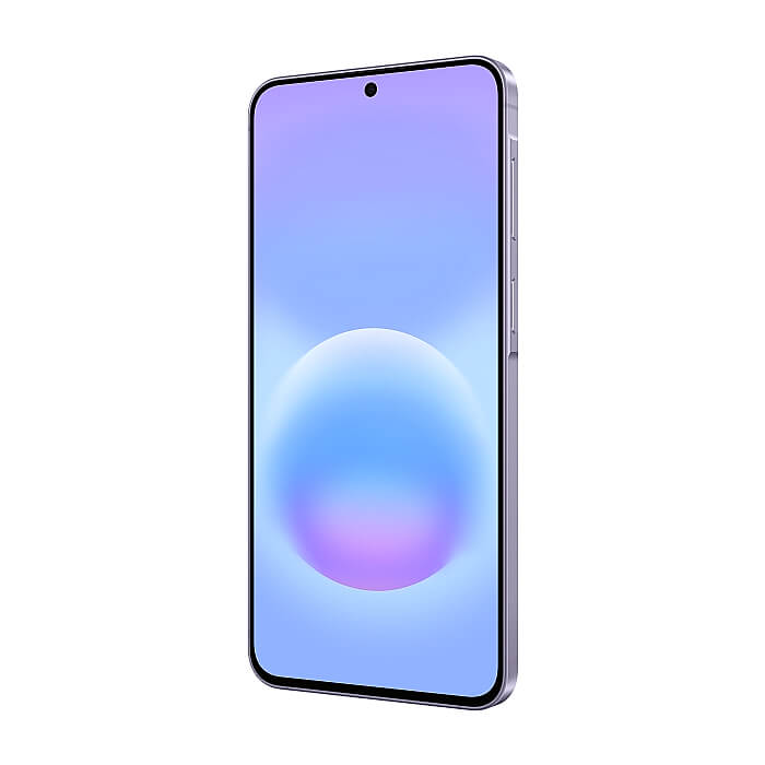 Samsung SM-A576 GALAXY A57 5G 8GB 256GB Awesome Lilac ID 96696 (тъмнейл - 5)