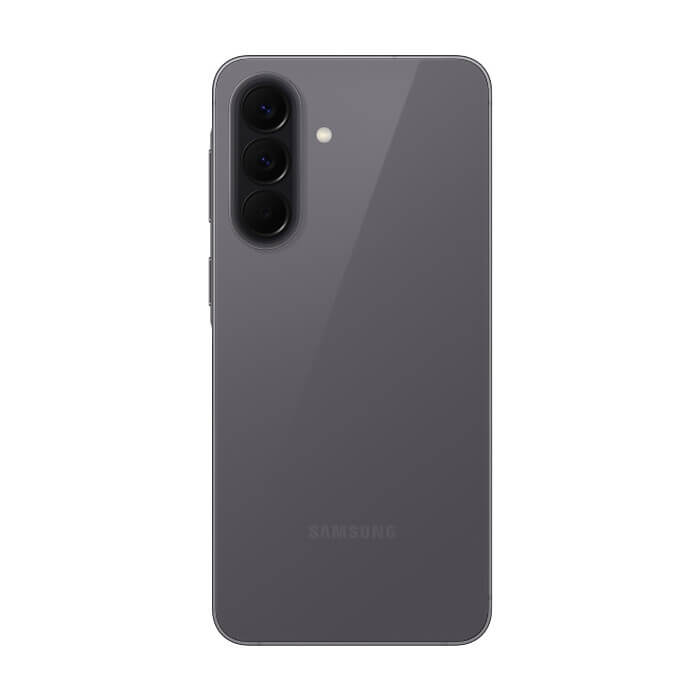 Samsung SM-A576 GALAXY A57 5G 8GB 256GB Awesome Gray Enterprise Edition ID 98975 (тъмнейл - 3)