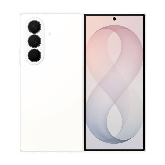 Samsung SM-F976 GALAXY Z Fold 8 Ultra 5G 1TB 16GB Cream на супер цена