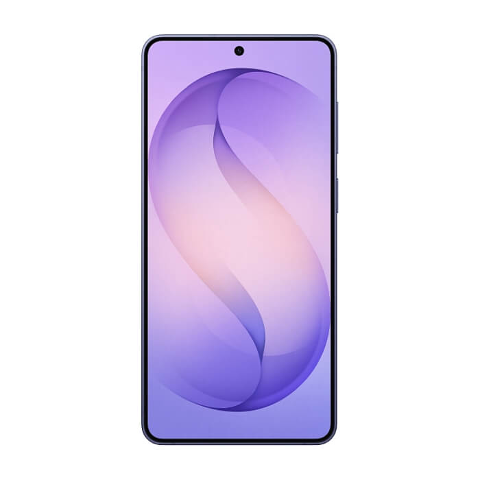 Samsung SM-S947B GALAXY S26+ 5G 256GB 12GB Cobalt Violet ID 96040 (тъмнейл - 2)