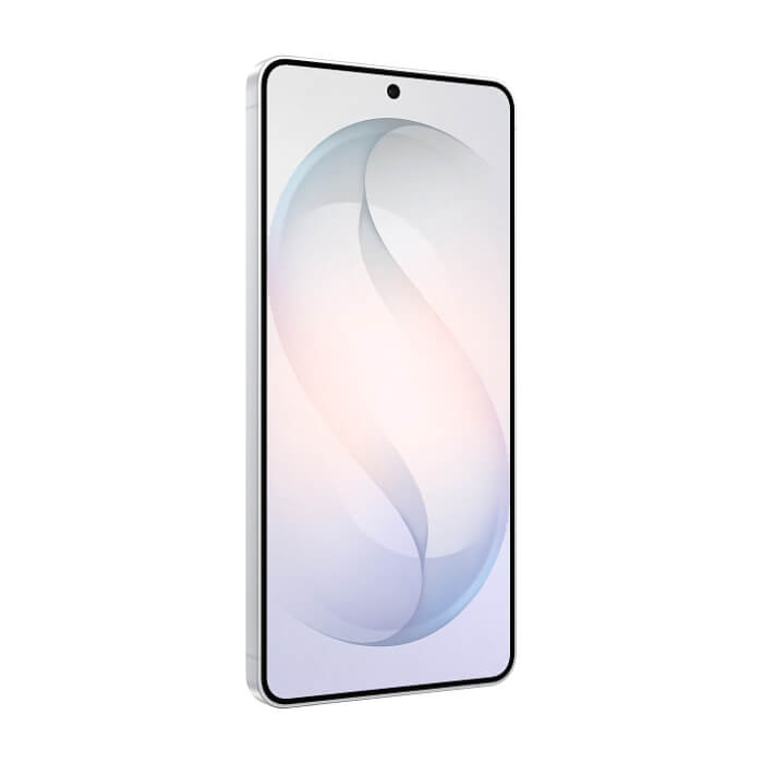 Samsung SM-S947B GALAXY S26+ 5G 512GB 12GB White ID 96035 (тъмнейл - 3)