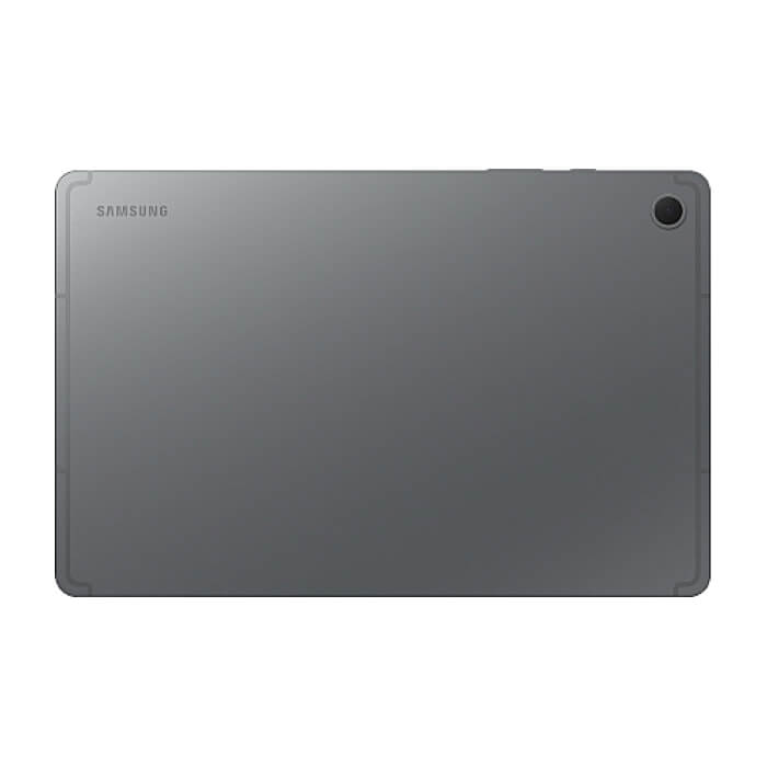 Samsung SM-X400 Galaxy Tab S10 Lite WiFi 10.9" 6GB RAM 128GB Gray ID 95088 (тъмнейл - 3)