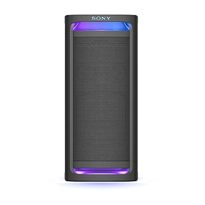 Sony SRS-ULT900AC ULT TOWER 9AC Party Speaker на супер цена