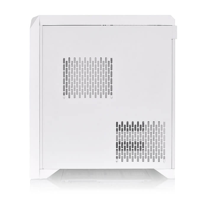 Thermaltake CTE C700 Air Snow ID 91736 (тъмнейл - 4)