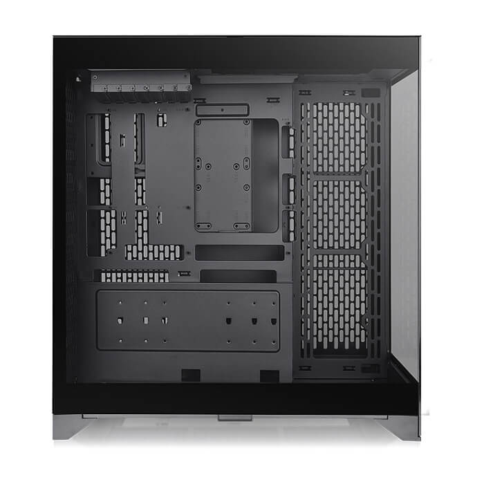 Thermaltake CTE E660 MX ID 86049 (тъмнейл - 3)