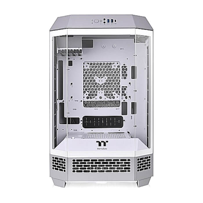 Thermaltake Tower 300 Limestone ID 89568 (тъмнейл - 2)