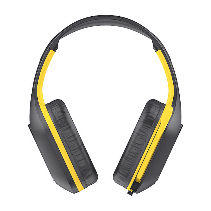 TRUST GXT415BM Zirox Headset Batman ID 95705 на супер цена от GT Computers TRUST GXT415BM Zirox Headset Batman ID 95705 на супер цена