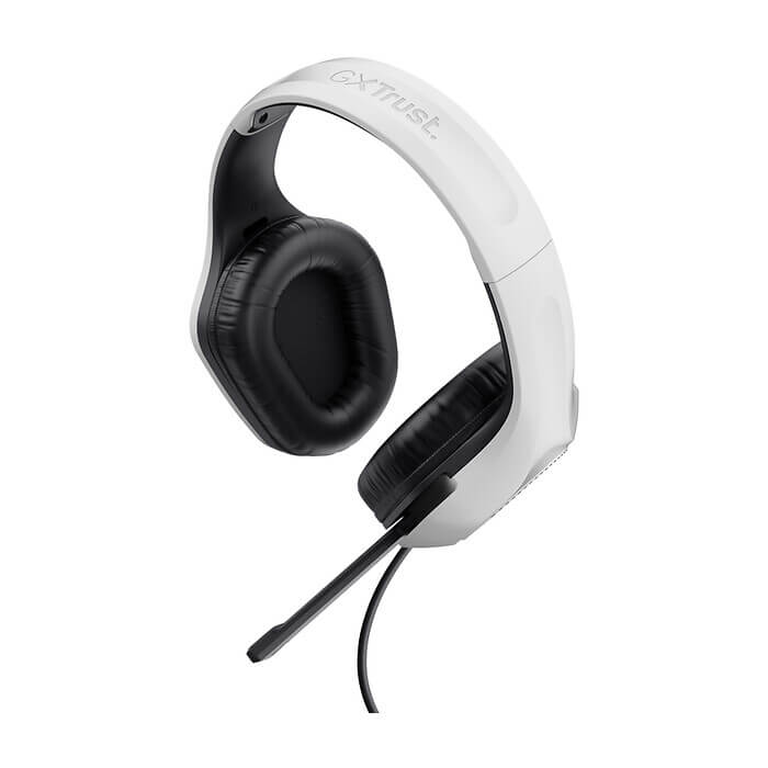 TRUST GXT415PS Zirox Headset PS5 ID 74561 (тъмнейл - 2)