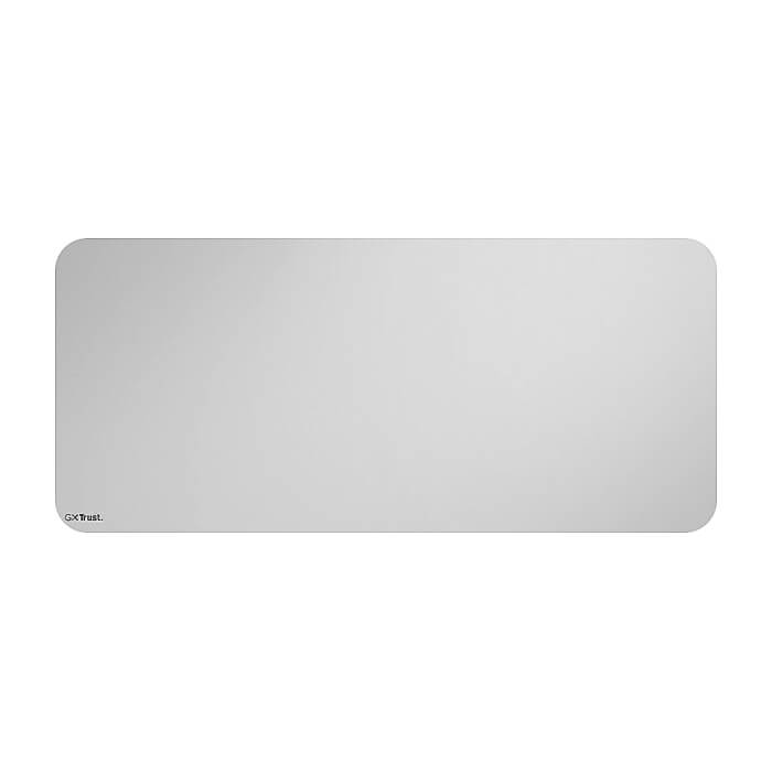 TRUST GXT759 XXL MOUSEPAD White на супер цена от GT Computers TRUST GXT759 XXL MOUSEPAD White на супер цена