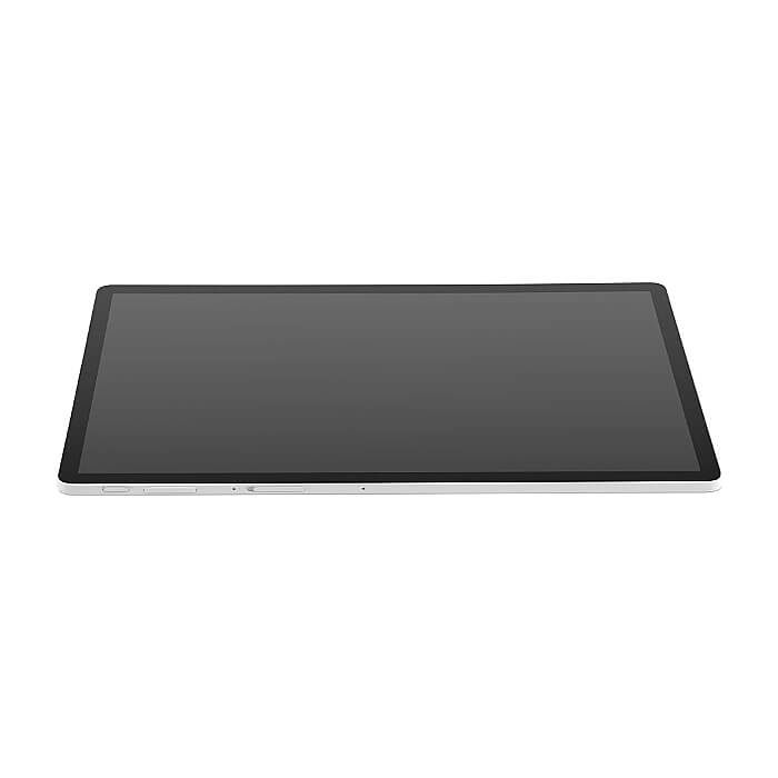 Wacom MovinkPad Pro portable 14 EU/UK/CH (тъмнейл - 3)